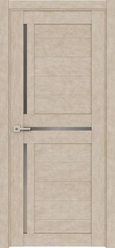 9087-l-5-3